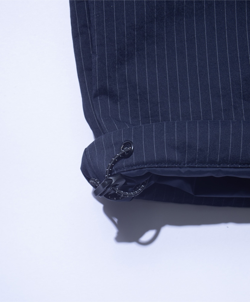 Gravity Primaloft Pants Navy/ネイビー L(MEN)