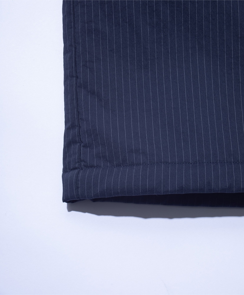 Gravity Primaloft Pants Navy/ネイビー L(MEN)