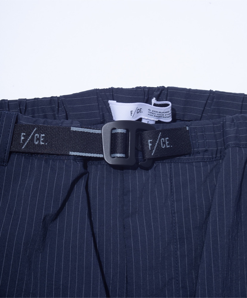 Gravity Primaloft Pants Navy/ネイビー L(MEN)