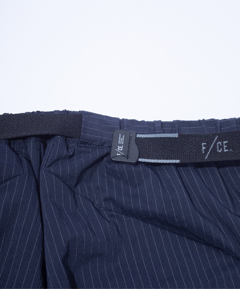 Gravity Primaloft Pants Navy/ネイビー L(MEN)