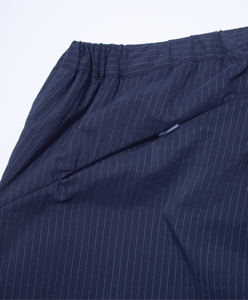 Gravity Primaloft Pants Navy/ネイビー L(MEN)