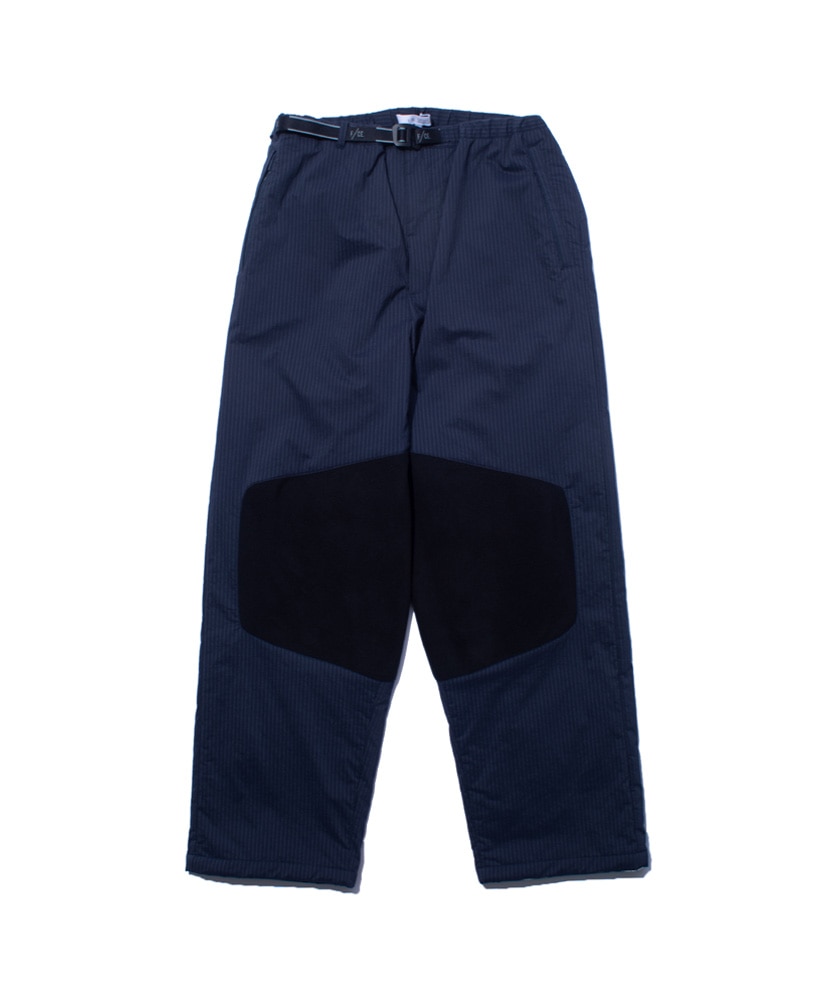 Gravity Primaloft Pants Navy/ネイビー L(MEN)