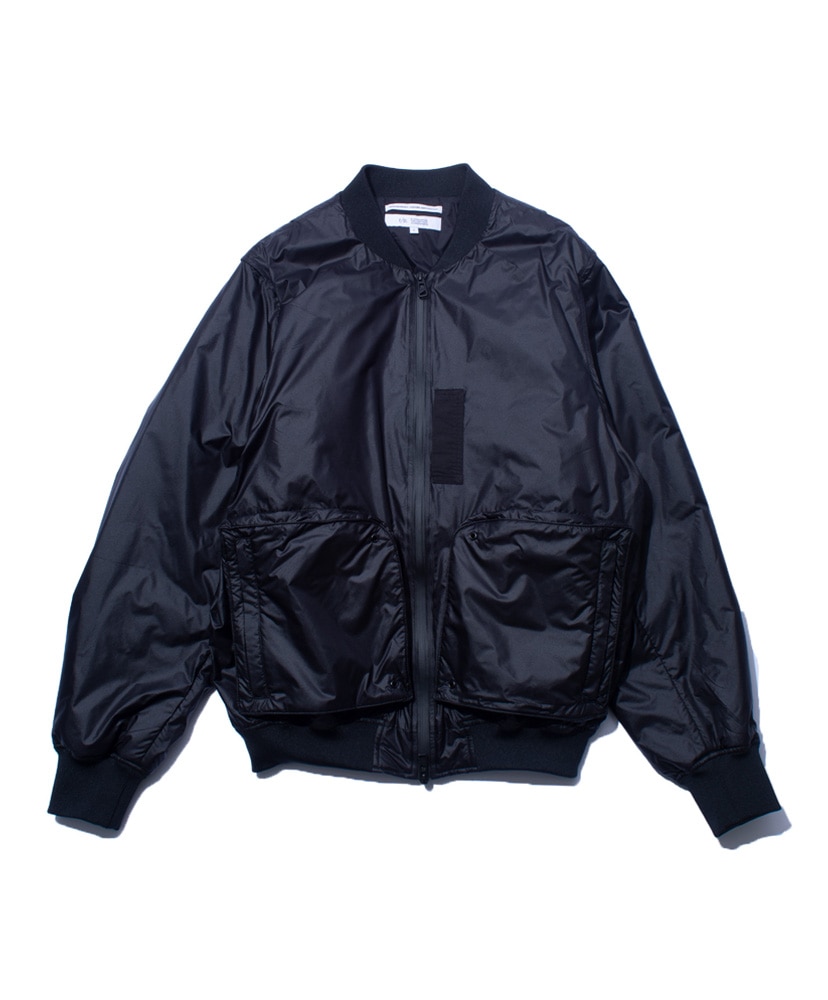 Black/ブラック