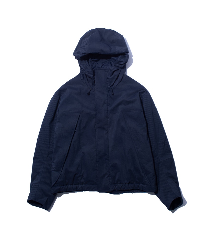 Navy/ネイビー