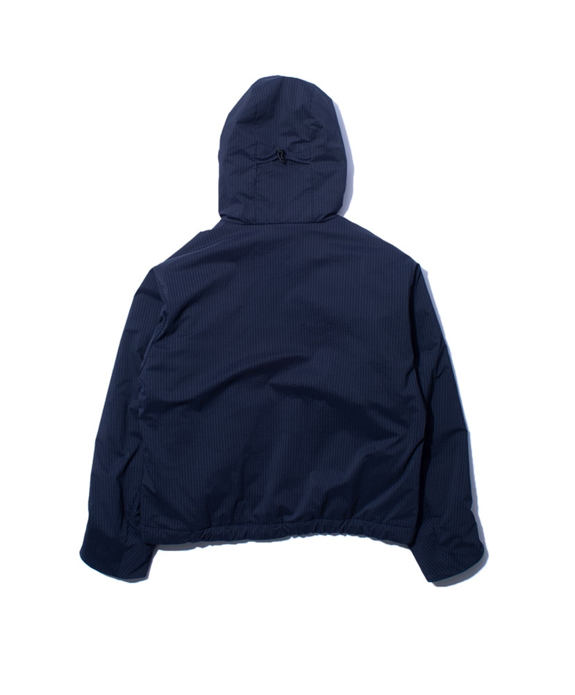 Gravity Primaloft Jacket Navy/ネイビー L(MEN)