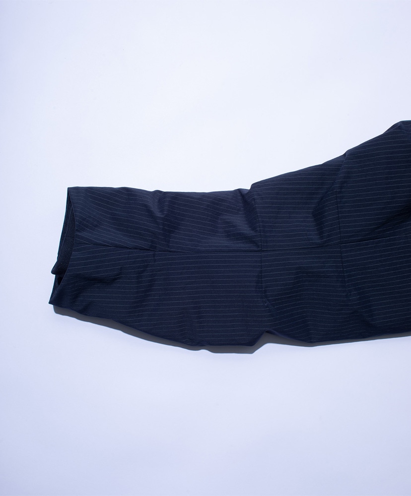 Gravity Primaloft Jacket Navy/ネイビー L(MEN)