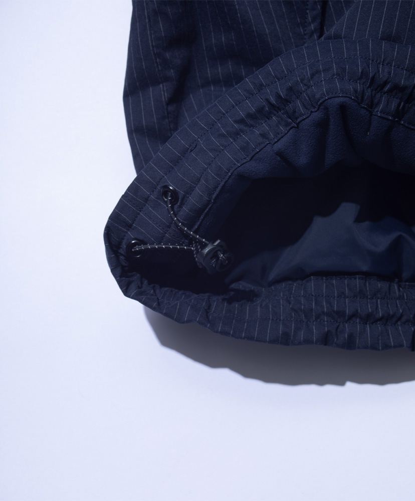 Gravity Primaloft Jacket Navy/ネイビー L(MEN)