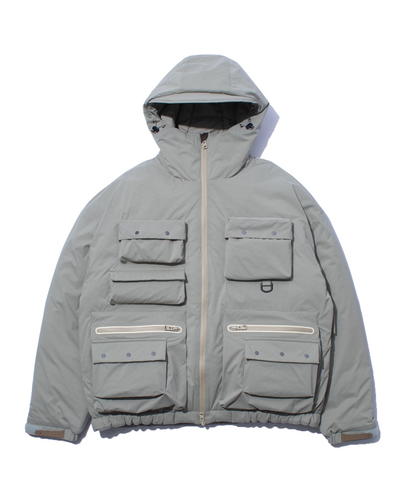 Sage Green/セージグリーン
