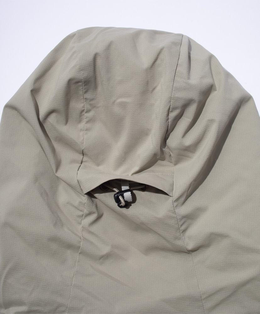 Pertex Padding Festival JK 2.0 Sage Green/セージグリーン L(MEN)