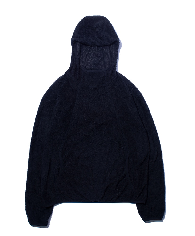 Black/ブラック