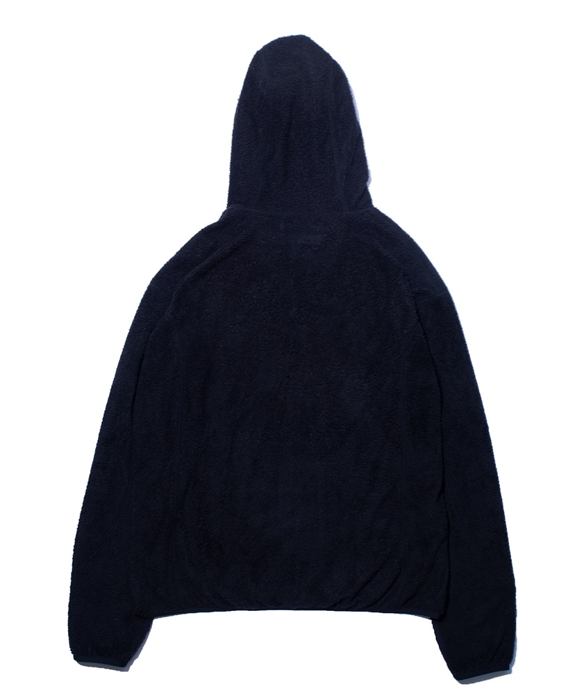Primaloft Active Evolve Hoodie Black/ブラック L(MEN)