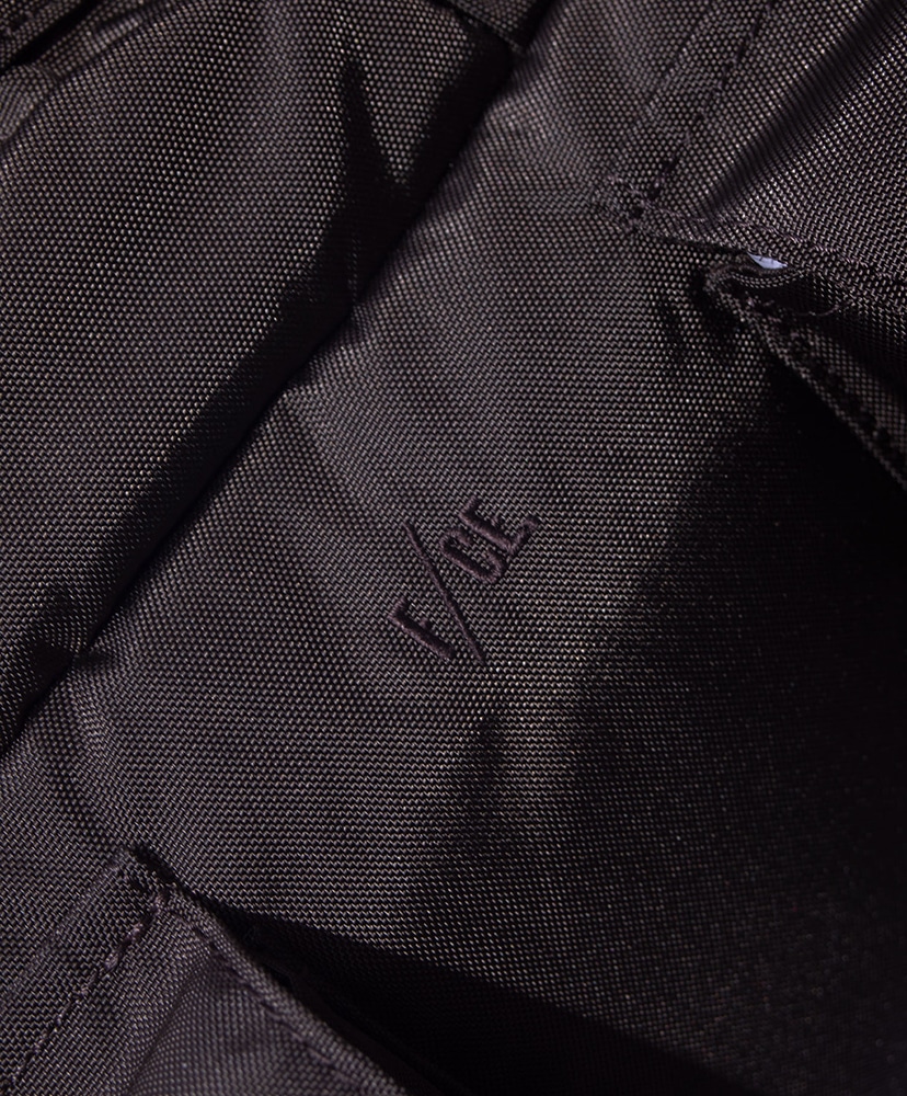 420 re/cor Tactical BP Brown/ブラウン F(MEN)