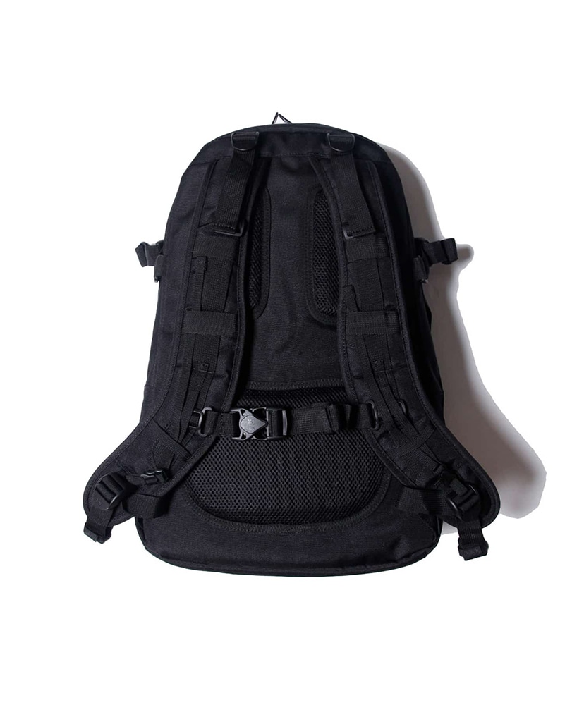 950 Travel BP Black/ブラック F(MEN)