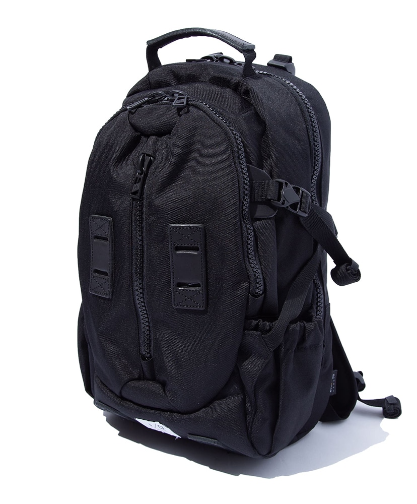 950 Travel BP Black/ブラック F(MEN)