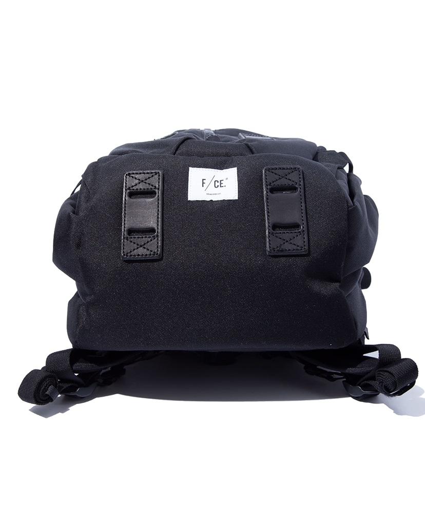950 Travel BP Black/ブラック F(MEN)
