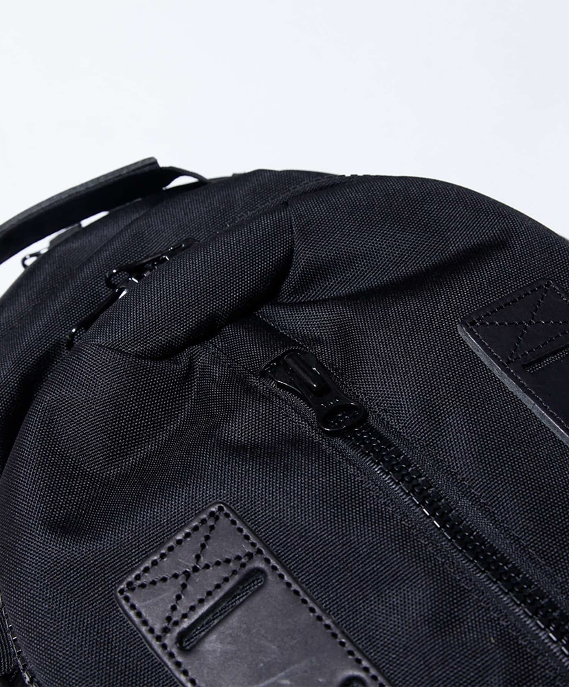 950 Travel BP Black/ブラック F(MEN)