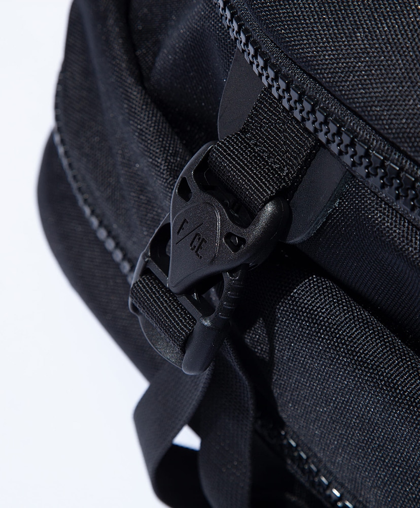 950 Travel BP Black/ブラック F(MEN)