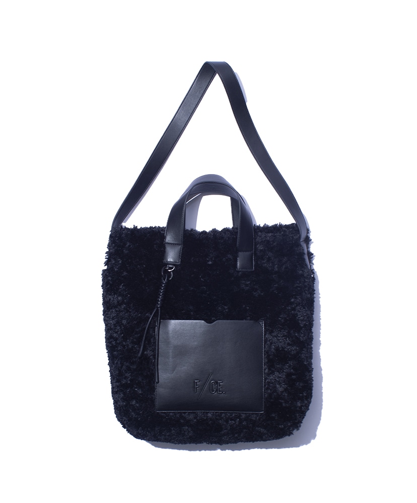 Black/ブラック