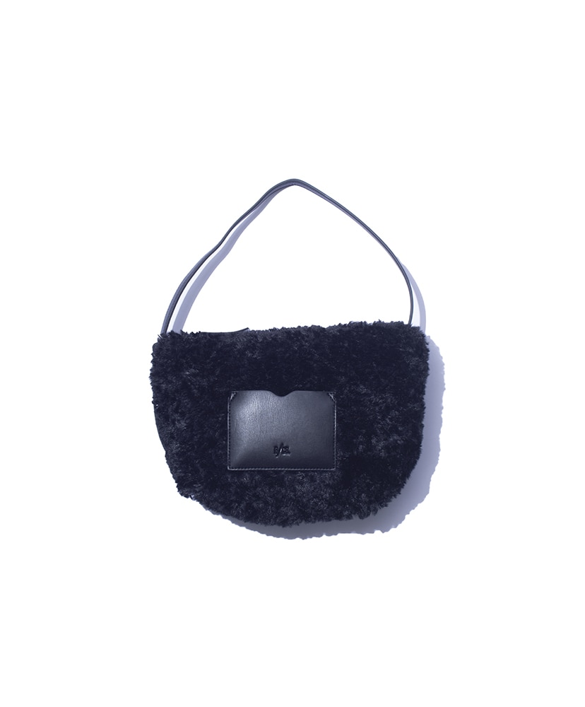 Black/ブラック