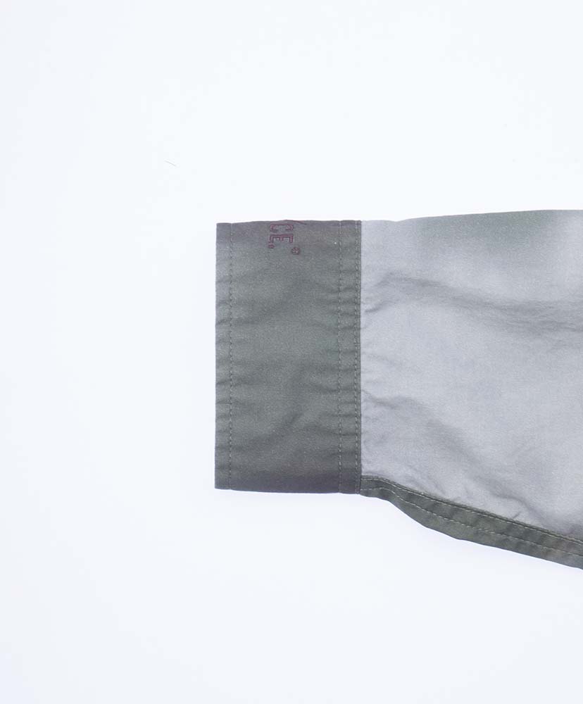 Birch Camo Denari Shirt Impression by F/CE. Camo/カモ L(MEN)