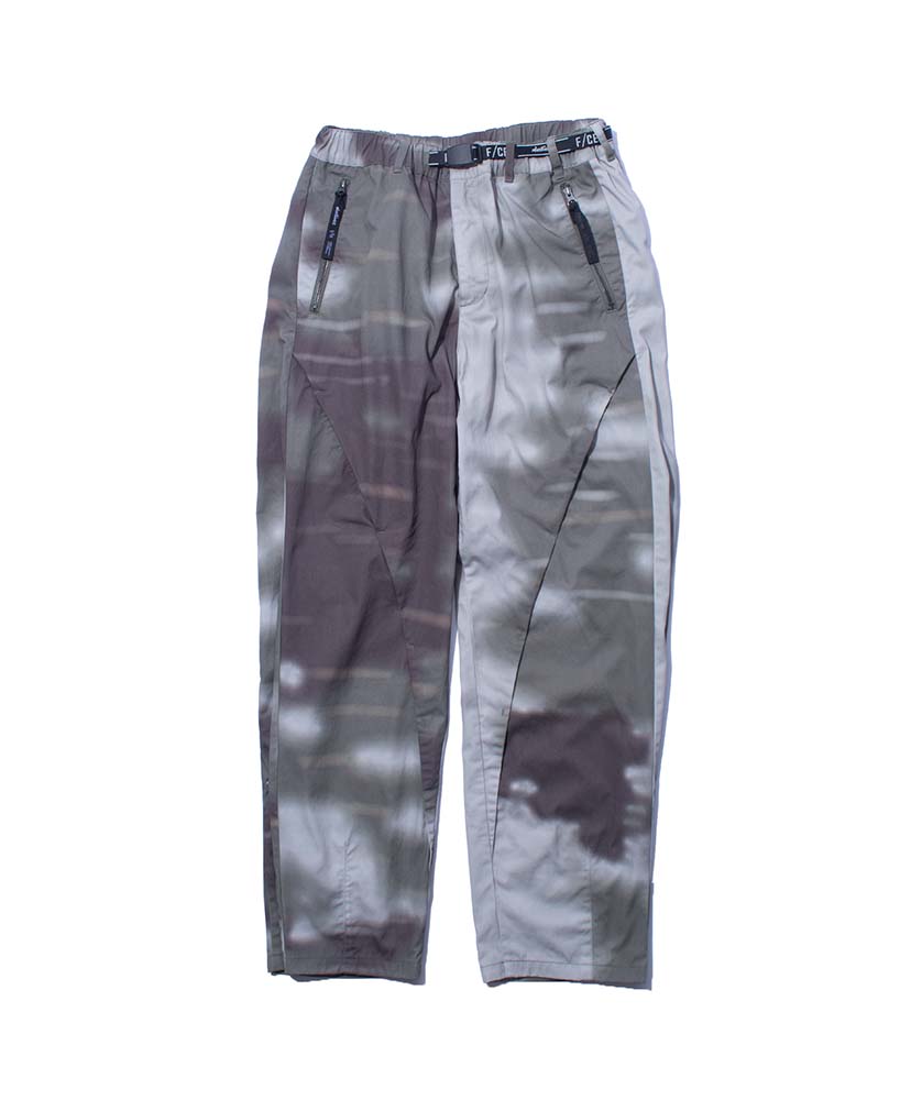 Camo/カモ