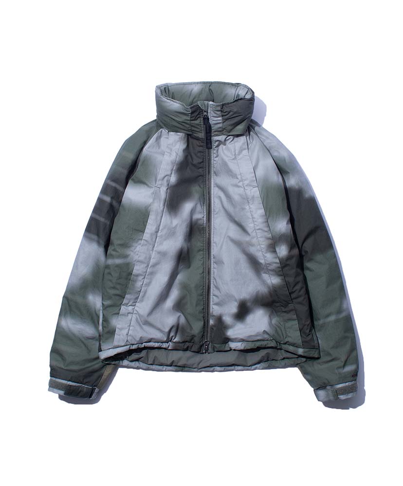 Camo/カモ