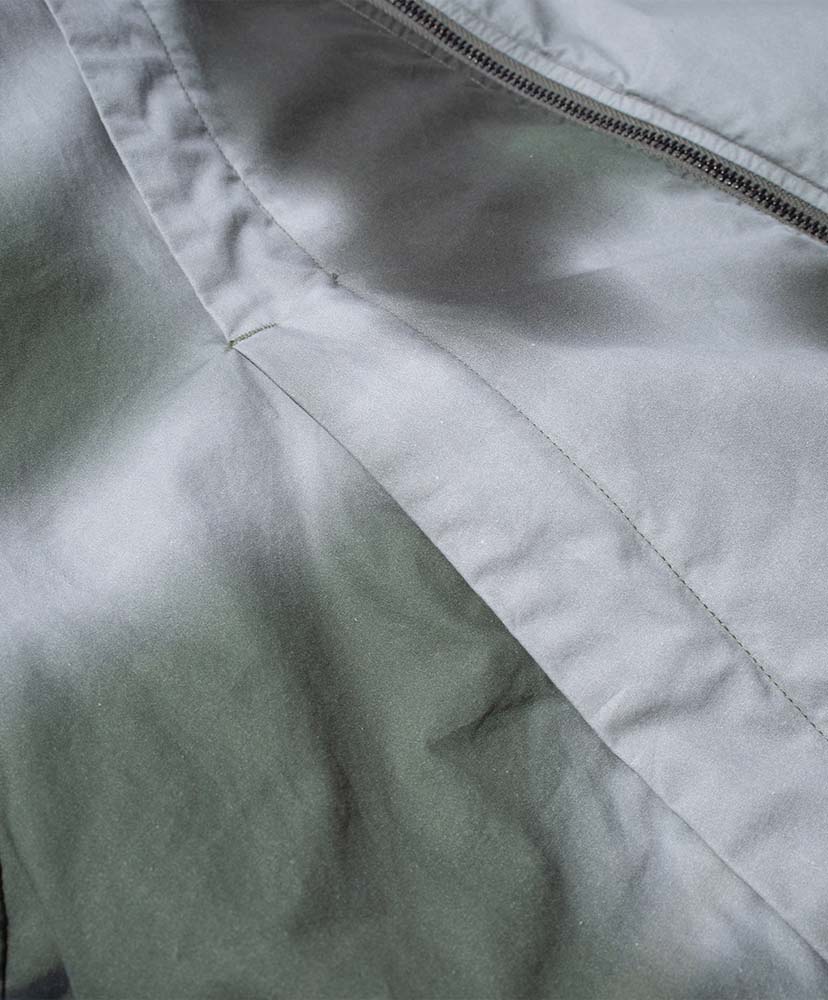 Birch Camo Happy Jacket Impression by F/CE. 2.0 Camo/カモ L(MEN)