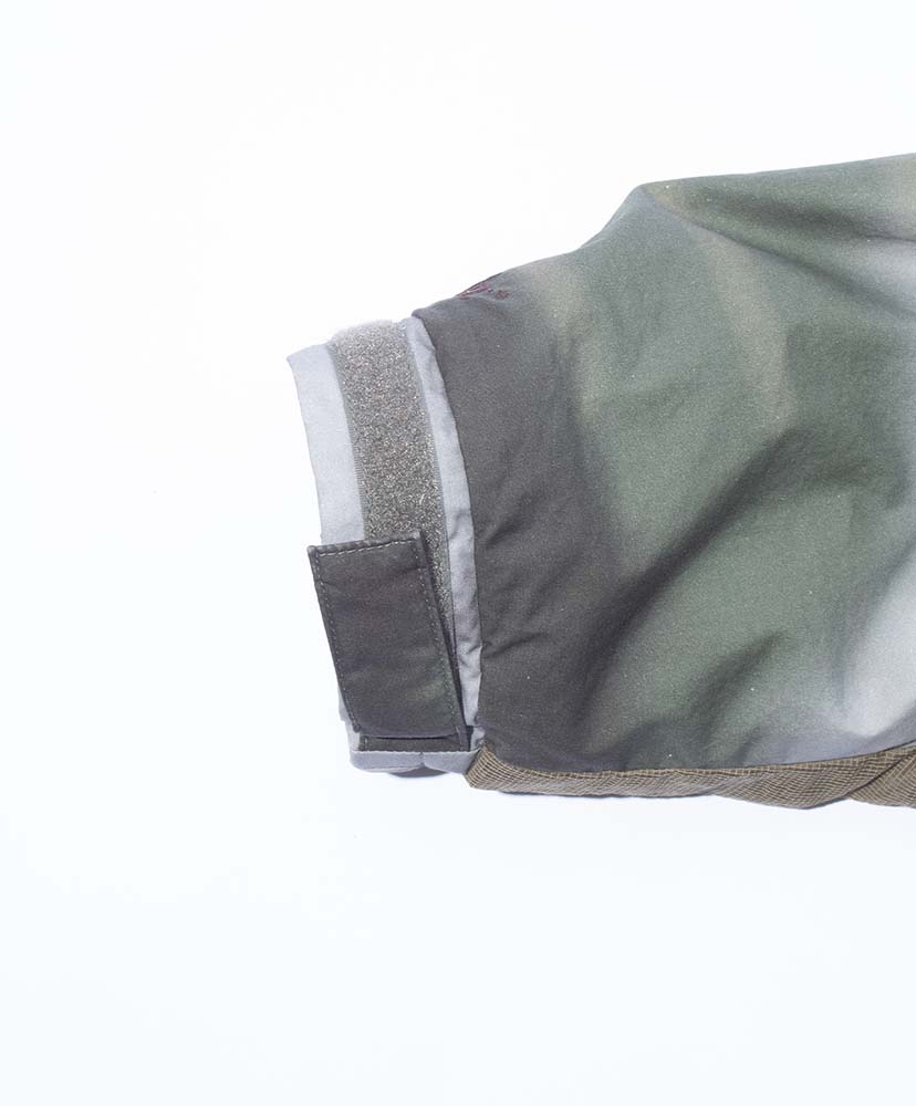 Birch Camo Happy Jacket Impression by F/CE. 2.0 Camo/カモ L(MEN)