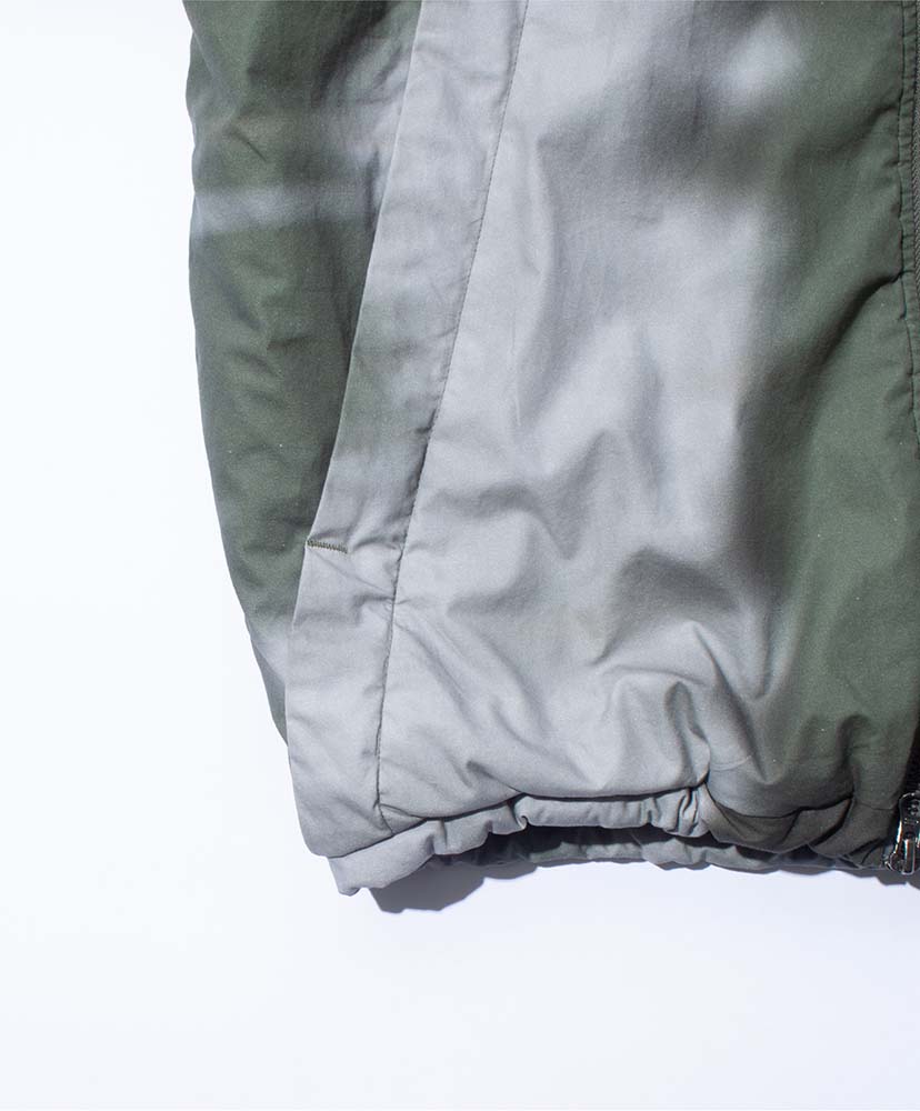 Birch Camo Happy Jacket Impression by F/CE. 2.0 Camo/カモ L(MEN)