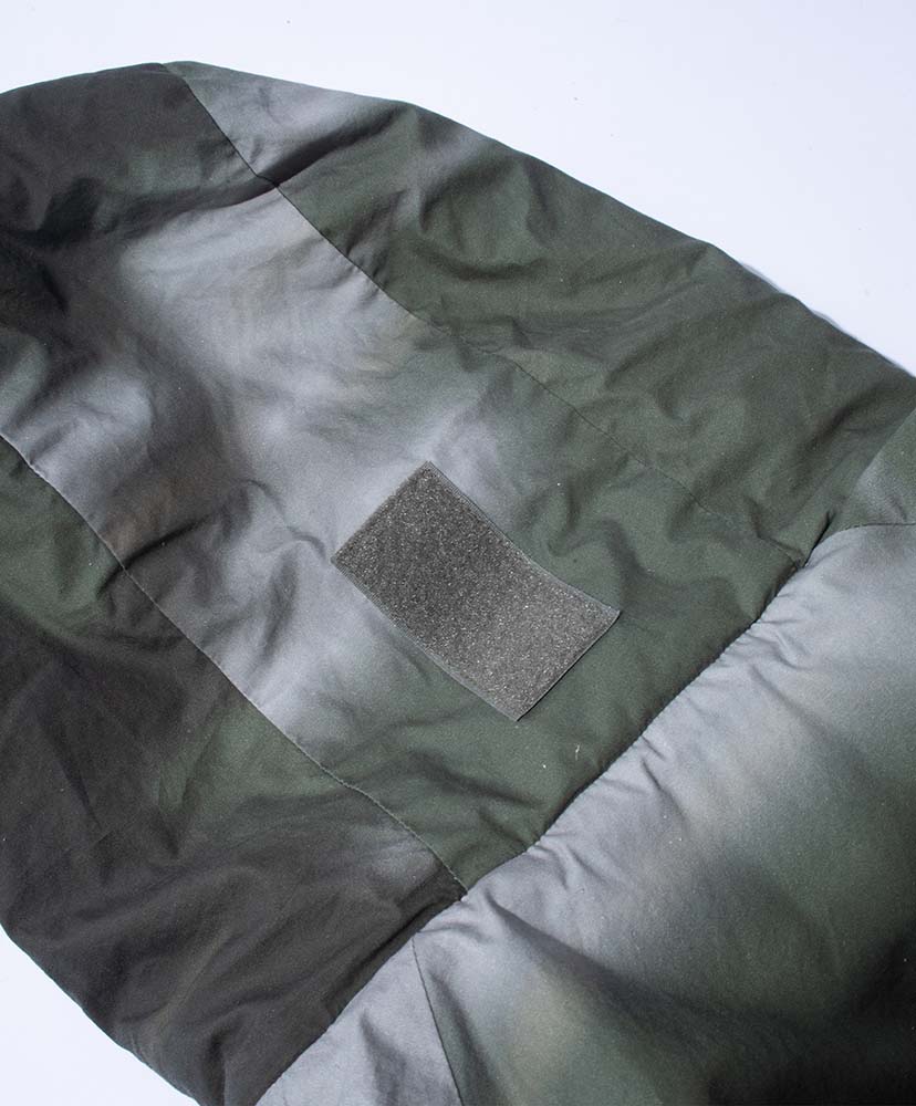 Birch Camo Happy Jacket Impression by F/CE. 2.0 Camo/カモ L(MEN)