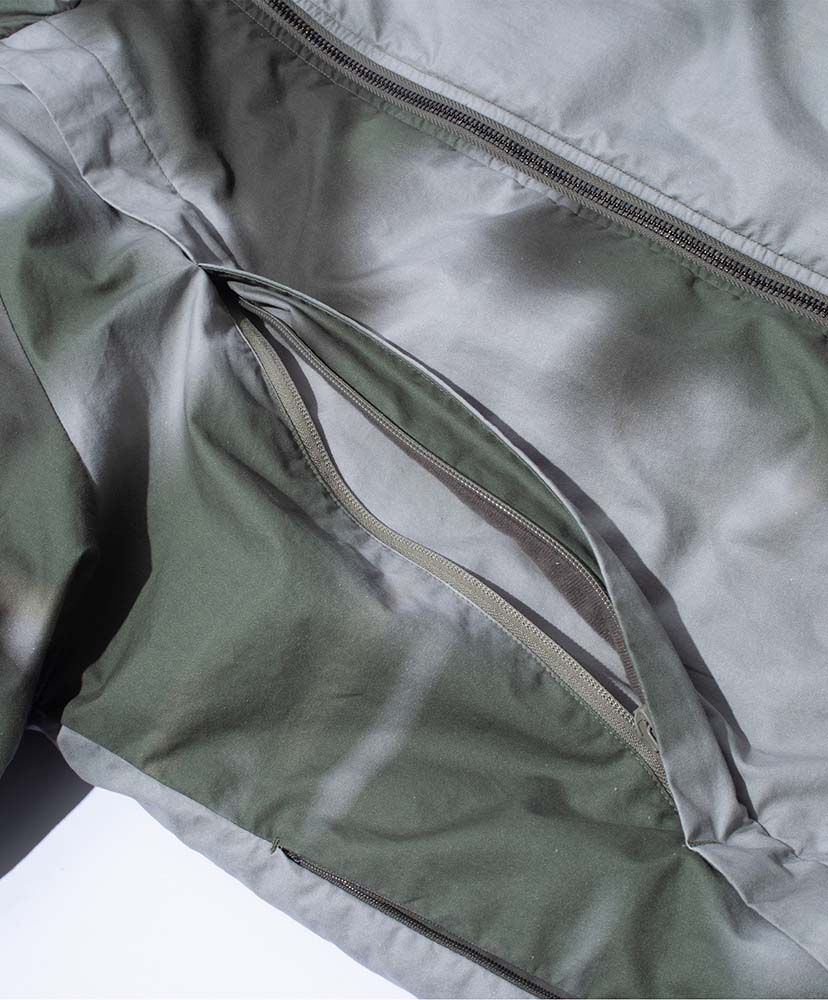 Birch Camo Happy Jacket Impression by F/CE. 2.0 Camo/カモ L(MEN)