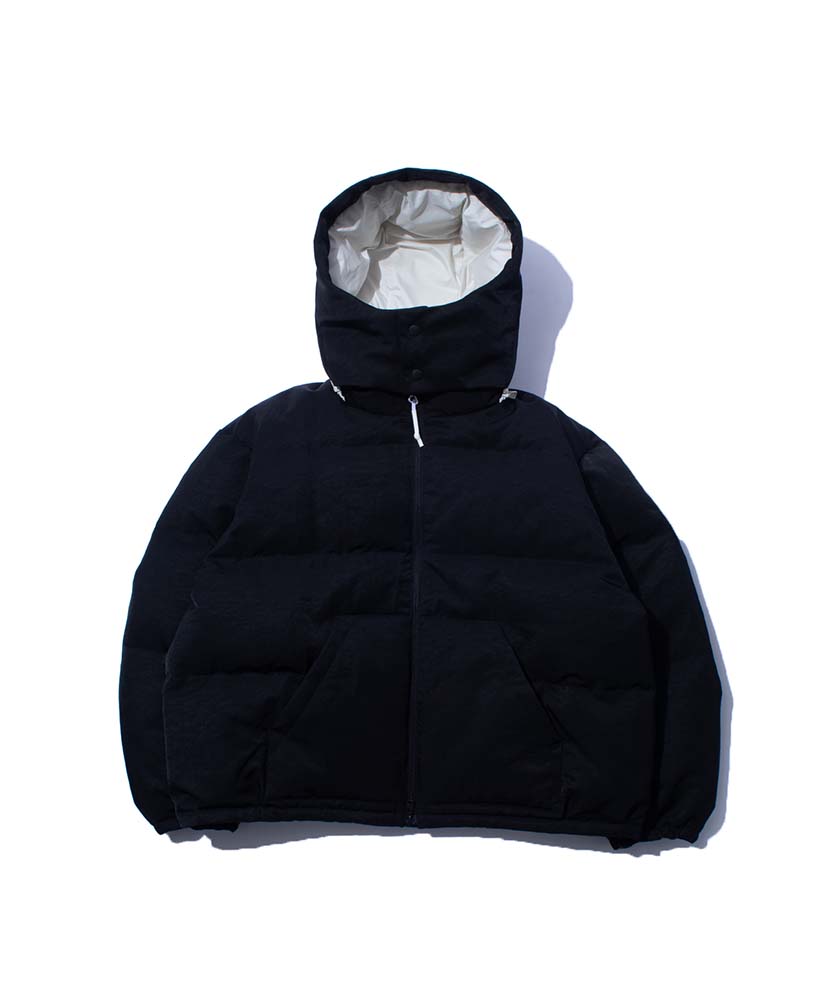 Black/ブラック