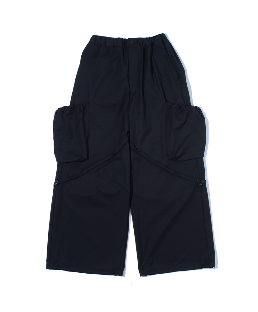 Black/ブラック