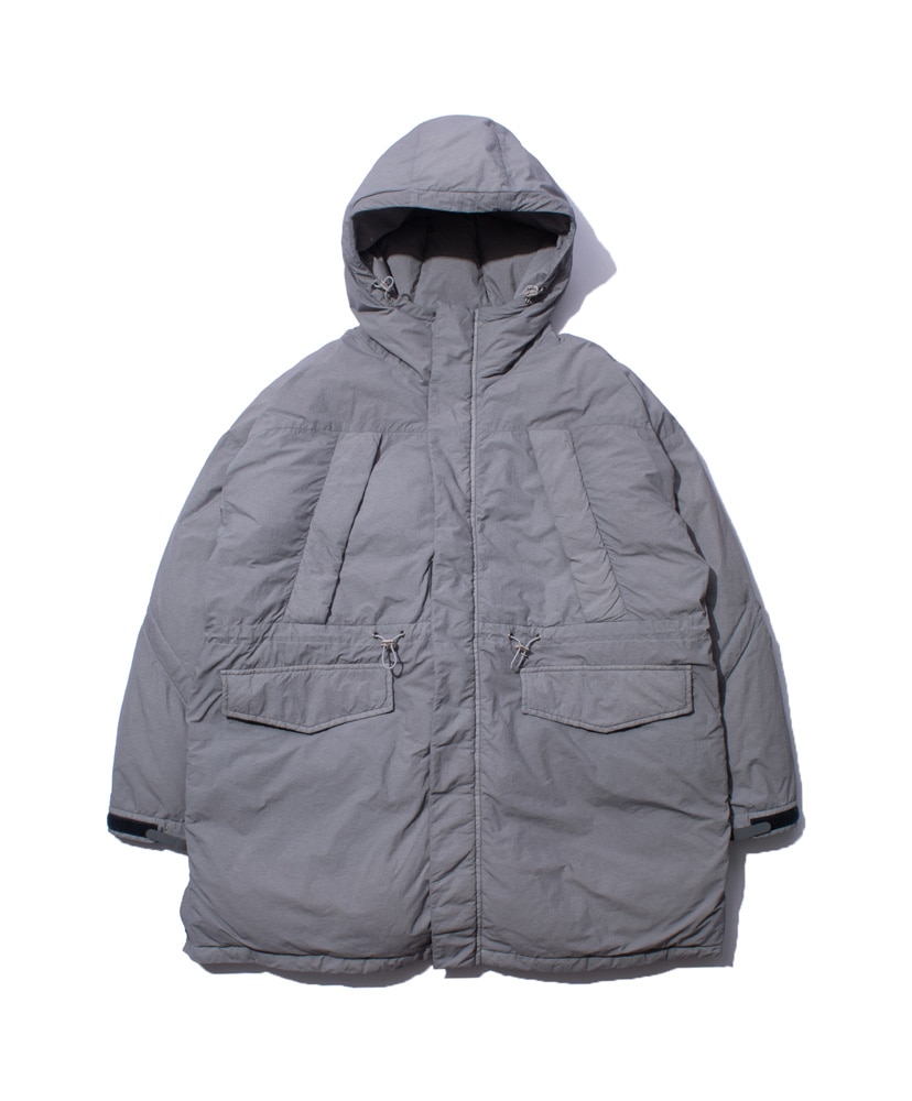 Gray/グレー