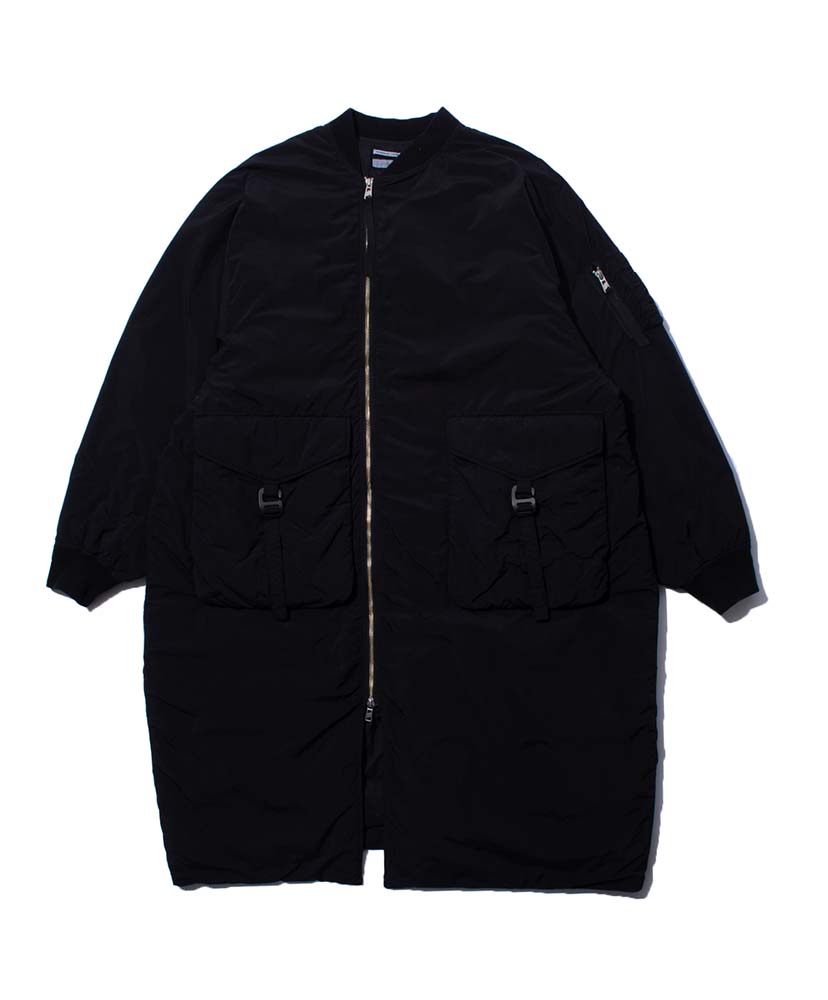 Black/ブラック