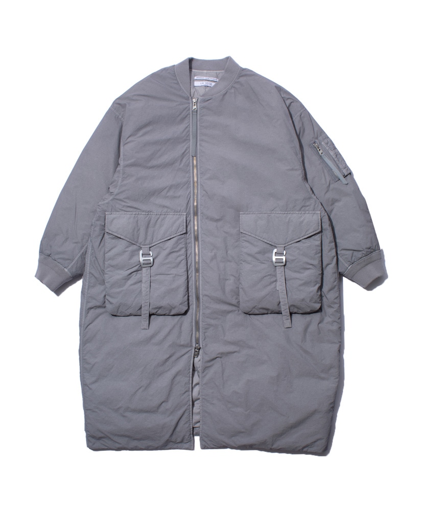 Gray/グレー