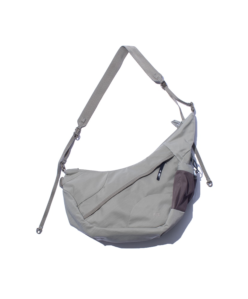 Beige/ベージュ