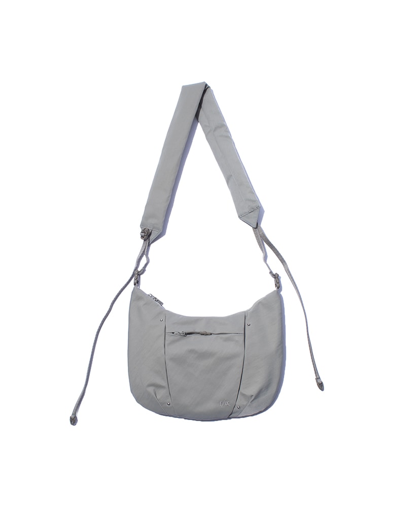 Beige/ベージュ