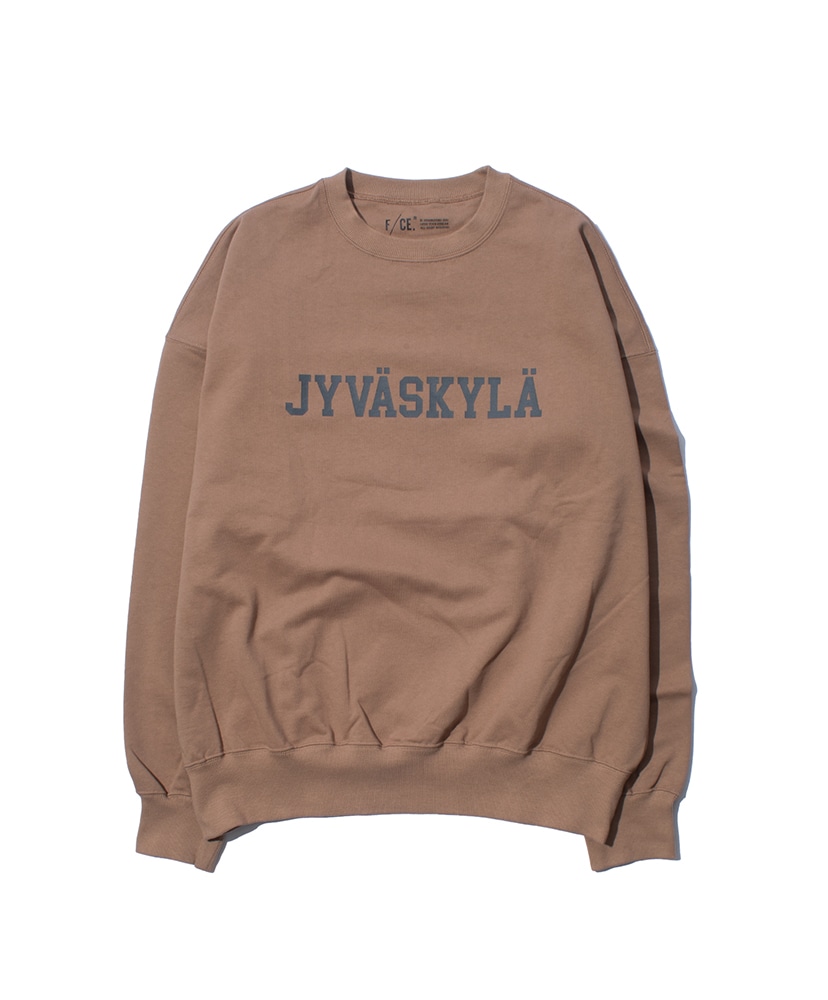 Beige/ベージュ