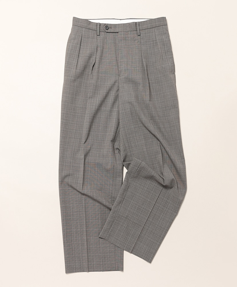 Light Gray/ライトグレー