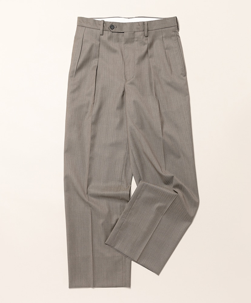 Taupe Beige/トープベージュ