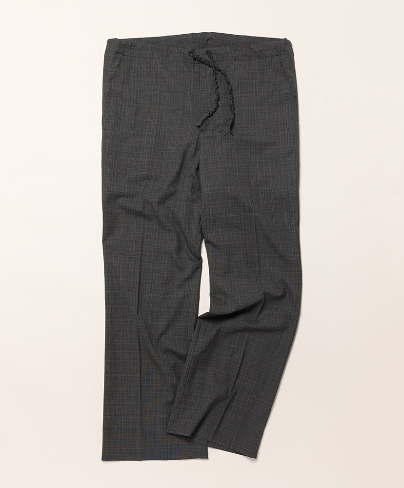 Chacoal Gray/チャコールグレー