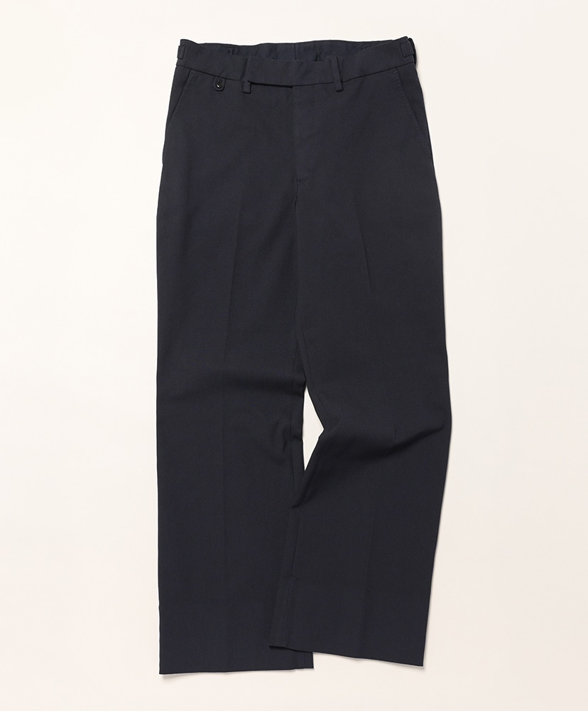 Navy/ネイビー