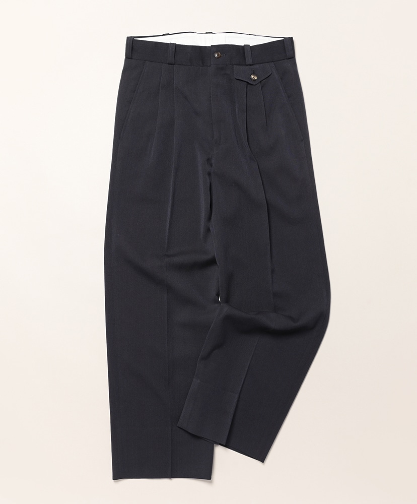 Navy/ネイビー