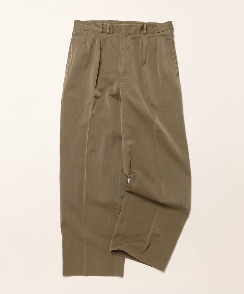 Khaki/カーキ