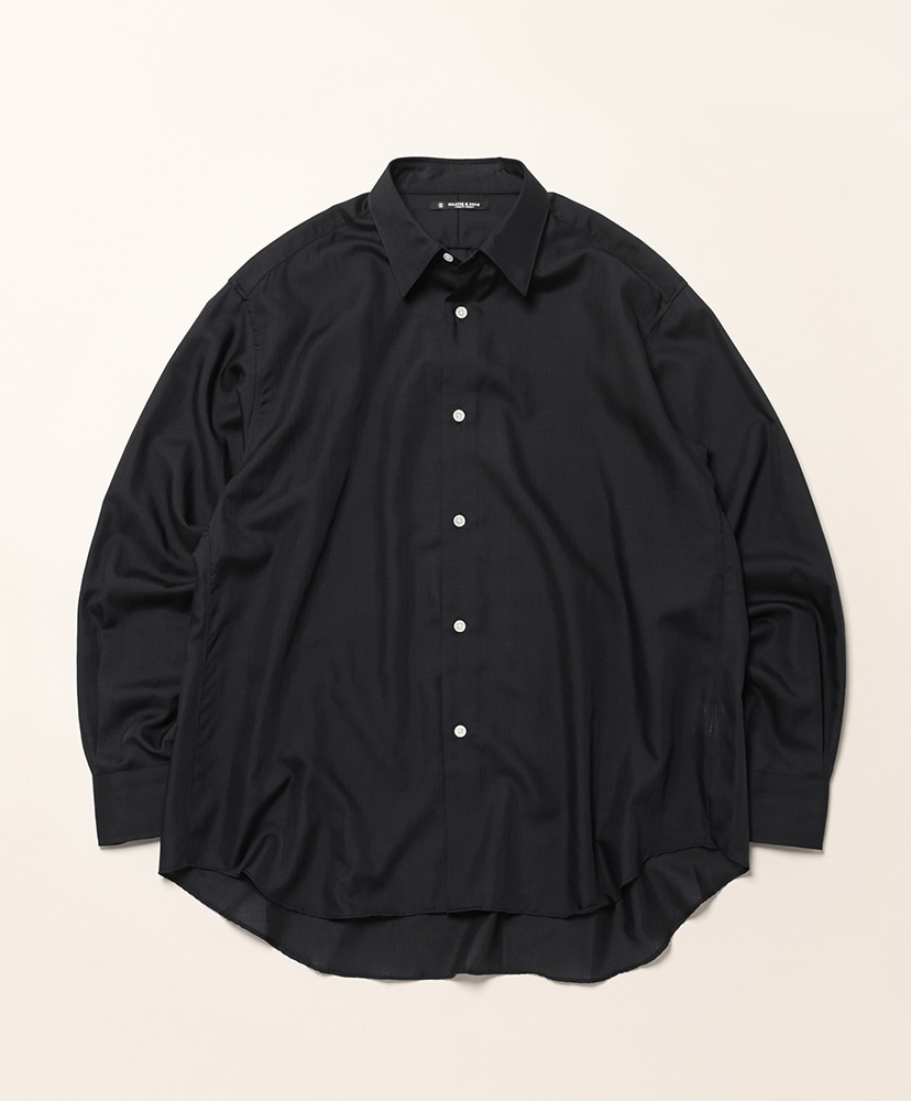 Navy/ネイビー