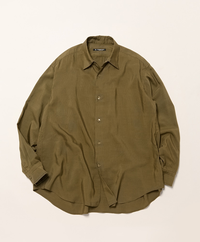 Khaki/カーキ