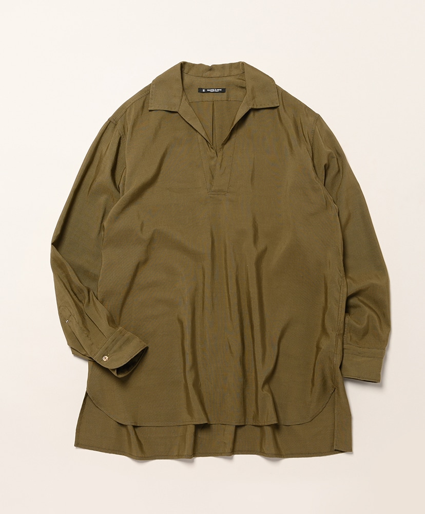 Khaki/カーキ
