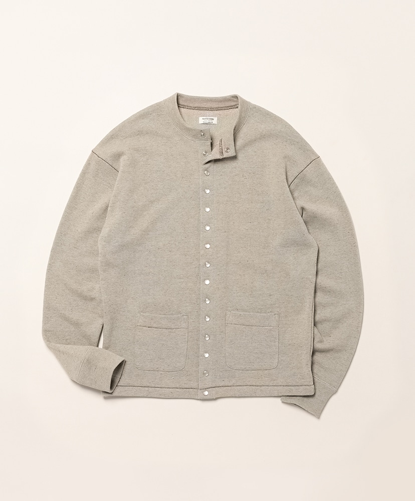 Olive Gray/オリーブグレー