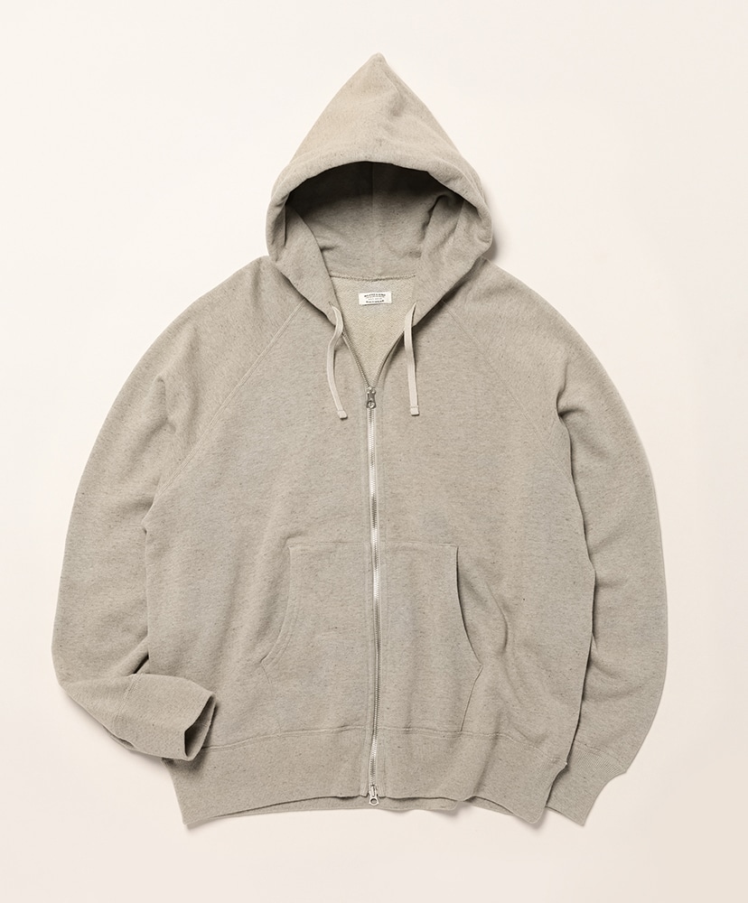 Olive Gray/オリーブグレー